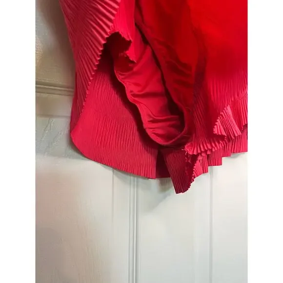 Free People Movement Curtsy “Pleated” Active Shorts
- XL - Picture 6 of 6